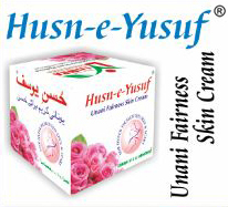 Set ipsum dolor sit amet, consectetur