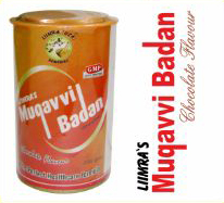 Set ipsum dolor sit amet, consectetur