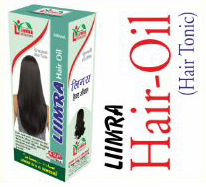 Set ipsum dolor sit amet, consectetur