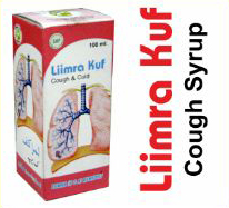 Set ipsum dolor sit amet, consectetur