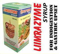 Set ipsum dolor sit amet, consectetur